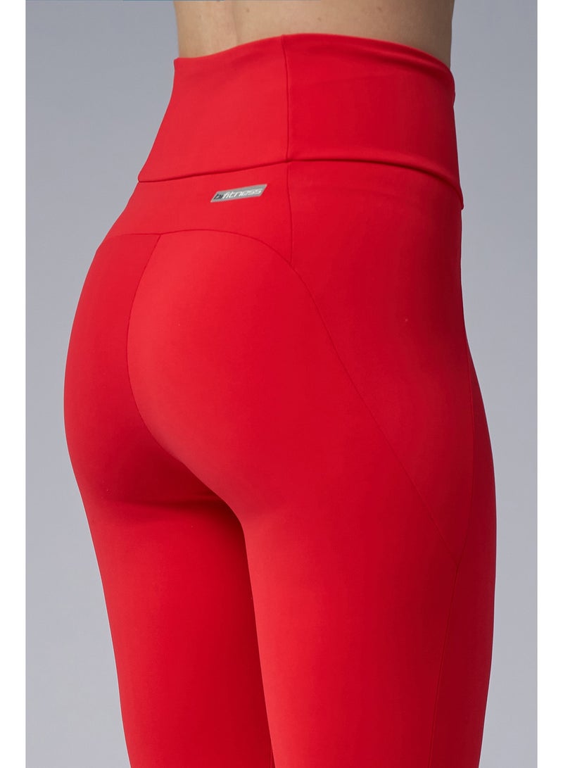Bilcee Women TIGHT PANT - Image 3